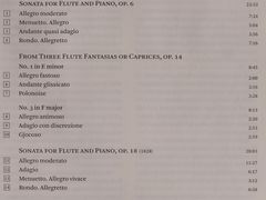 -雅马哈音乐中心(上海静安直营店)