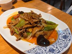 -永乐饭店