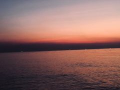 -乔木提恩海滩