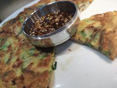 -老炉家木炭烤肉(长江国际店)