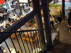 -鹅滋道(甘坑古镇店)