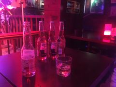 -周庄红庭演艺酒吧