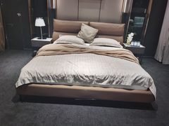 -红星美凯龙(浦江店)