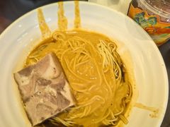 -德兴馆(广东路总店)