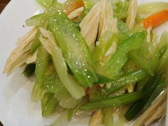 -晋B2008刀削面(小南庄店)