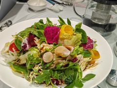 -正兴蜀园(科技园区店)