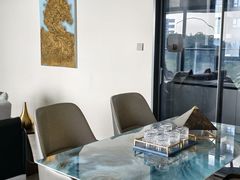 -玫瑰海岸文化旅游度假区