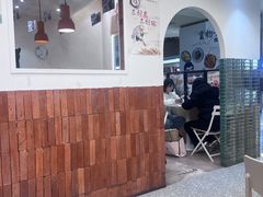 -雲物·云南小馆(好悦天地店)