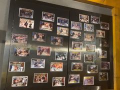 -伯爵·沉浸式超级密室·直营店