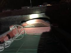 -海上驿站渔家菜馆