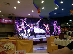 iphone_upload_pic-渔民新村(番禺总店)