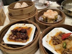 -稻香酒家·35年老字号(侨光店)