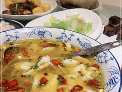 -和记小菜(大宁店)