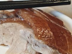 -金鸭季·北京烤鸭(深业上城店)