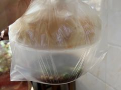 -周荞面(学府街店)