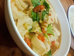 -老三样·美食研究中心(世贸路店)