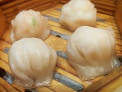 -香港威特瑞茶餐厅(小白楼音乐厅店)