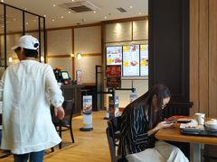 -大家乐(广州番禺祈福店)
