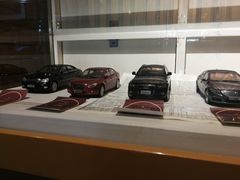 -长春市茶啊衝饭店(南湖公园店)