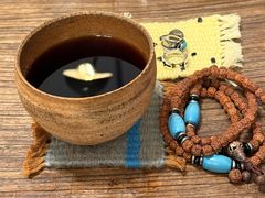 -浅行深作咖啡坊