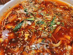 -御苑精品川菜馆(锦江店)