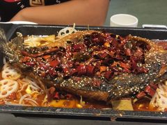 -紫光园(顺义店)