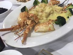 -渔民新村(番禺总店)