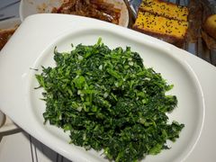 -勇利赵家烤肉坊(翠华北路店)