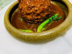 红烧狮子头-新沸腾鱼乡(世贸天阶店)