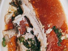 -小八仙·宴(三峡茶庄店)