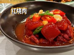 -河东颐祥阁(世贸店)