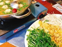 -彭厨(常州店)