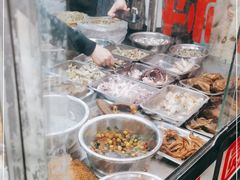 -圆蛋酒料•生腌(开元路店)