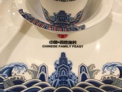 -百姓渔村(南中环店)