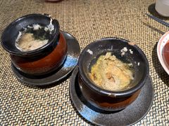 -老客家·客家菜(万达店)