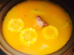 -吃饭皇帝大(赛格国际店)