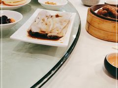 -黄埔华苑酒家(黄埔店)