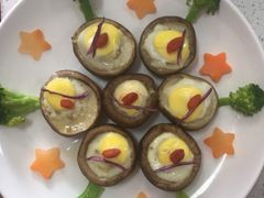 -爱月宝月嫂·育儿嫂(哈尔滨总店)