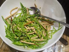 -丹江渔村(首都机场店)