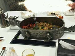 -红樱桃·新派辽菜(北行店)
