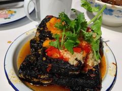 -老长沙龙虾馆·聚会餐厅(白石洲店)