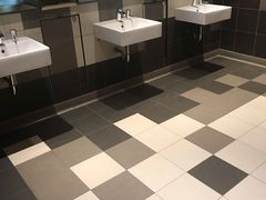 -百丽宫影城(嘉里汇店)