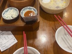 -芋包王闽南茶楼(八市店)