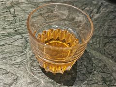 -美奈小馆·越南料理(福田星河COCO Park店)