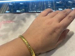 -阜昌典当行(阜成门店)