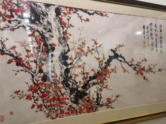 -上海静安香格里拉大酒店