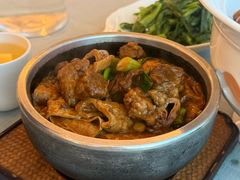 -安徽大厦中餐厅