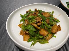 -聚宾楼·烤鸭·家宴(科技三路店)