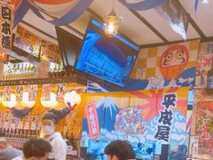 -平成屋· Late Night 食堂(四川北路店)