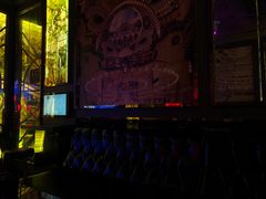 -INLOVE KTV(文一店)